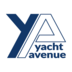 Yacht Avenue